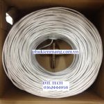 Cáp mạng amp cat5e , cáp mạng amp cat6e , cáp mạng máy tính, cáp mạng cat5, cáp mạng cat6,